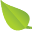 giosgarden.org