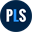 powersleadsystem.com