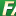 faconza.com