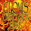 clovisexpressionlibre.over-blog.com