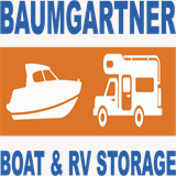 baumgartnerrvandboat.com