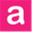 apinkmy.com