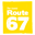 route67tours.co.za