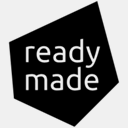 readymade-wa.de