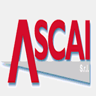 ascai.com