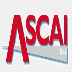 ascai.com