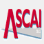 ascai.com