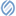 securedomain.org