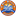 hiddenknowledgeshow.com