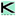 konforkit.com