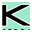 konforkit.com