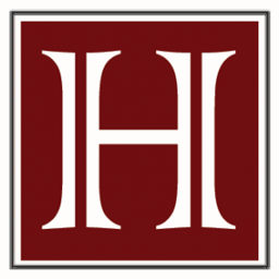 hhharchitects.com