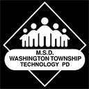 pd-technology.msdwt.k12.in.us