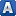 yahon.ru