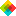 pabuclarim.com