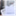 edoardobeltrame.com