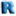 rginfoservices.com.br