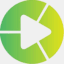 colaborator.com