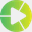colaborator.com