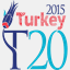 t20turkey.org