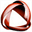 cadoxy.com