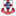 fdcc.tungwahcsd.org