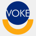 voke.hu