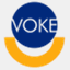 voke.hu