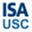 isa-usc.org