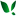 gurutandoori.co.uk