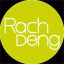 rachdeng.com