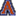 amtrea.com