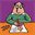 ericgrelet-dessins.over-blog.com