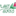 seedlingsandcuttings.eu