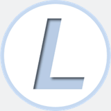 lanpengda.com