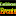 caribbean-event.com