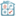 tehinstal.ru