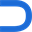 perfectalignmentinc.com