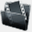 webbvideo.vgregion.se