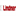 test.udit.de