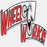 e-wheelworks.com