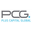 pcglobal.com