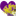vivamila.com