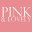 pinkandlovely.com