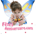 fetes-anniversaire.com