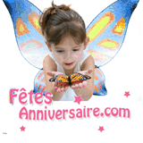 fetes-anniversaire.com