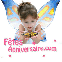 fetes-anniversaire.com