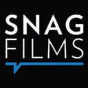 blogs.snagfilms.com