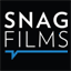 blogs.snagfilms.com