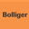 bolligerarchitekten.ch